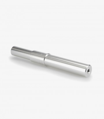 Achse Hinterradständer Puig 5897D, Durchmesser 38,5 mm