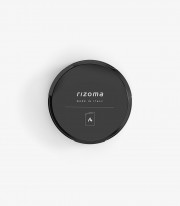 Tapón Depósito Negro Rizoma Vespa GTS, Primavera, Sprint (15-25) ZVP045B