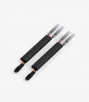 Cable Adaptador con Resistencia Rizoma Honda Hornet, CB 650 R, CBR 650 R, Fireblade RR-R (24–26) EE221H