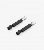 Rizoma Adapter Cable with Resistor Kawasaki Z 900 / A2 / SE (25-26) EE229H