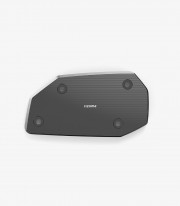 Rizoma Black Front Brake Fluid Reservoir Cap BMW R 1300 GS / Adventure / ASA (23–25) TP056B