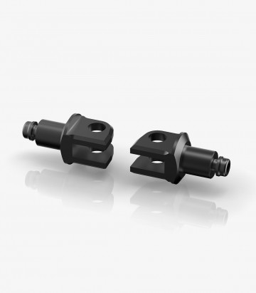 Rizoma Rider Footpeg Mounting Kit varios modelos de Kawasaki PE750B