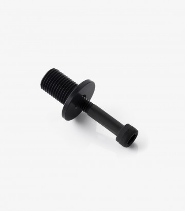 Adapter End-Mount-Spiegel und PROGUARD Rizoma Suzuki GSX-8S (23-26), GSX-R1000 (19-20, 22) LP336B