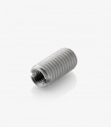 Adapter End-Mount-Spiegel und PROGUARD Rizoma several BMW models LP324B