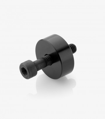 Adapter End-Mount-Spiegel und PROGUARD Rizoma several BMW models LP320B