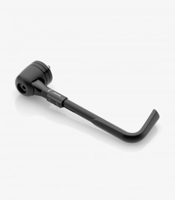 Rizoma PROGUARD Lever Protector LP010B