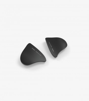 Abdeckung für Spiegelöffnung der Verkleidung Rizoma Yamaha YZF R1 (20-25) ZYF041B