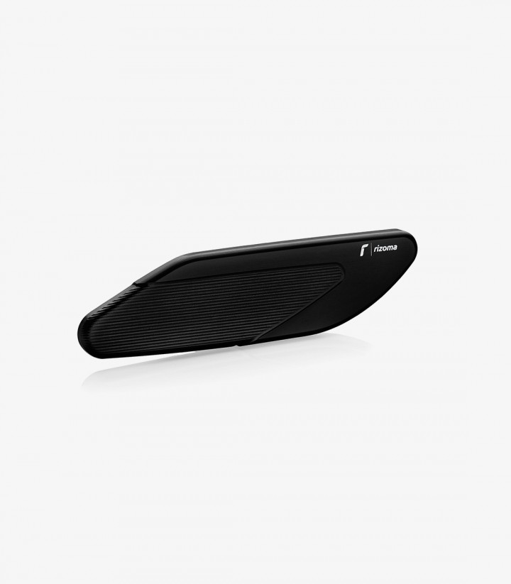 Abdeckung für Spiegelöffnung der Verkleidung Rizoma Yamaha TMAX 530 (12-19), TMAX 560 (20-21) ZYF038B