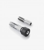 Rizoma Non-Original Turn Signal Adapters for Various models of Ducati, Honda, Kawasaki, Triumph & Yamaha BSFR002B