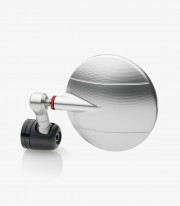 Rizoma Spy-R Ø 94,5 Silver Mirrors BS294Ax2