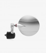 Rizoma Spy-R Ø 94,5 Silver Mirrors BS294Ax2