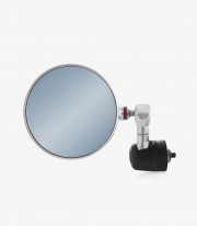 Rizoma Spy-R Ø 94,5 Silver Mirrors BS294Ax2