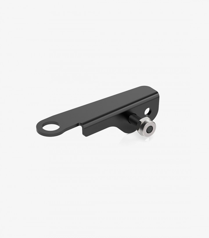 Adaptador Depósito Fluido Rizoma para BMW M 1000 R / XR (23-25) CT462B