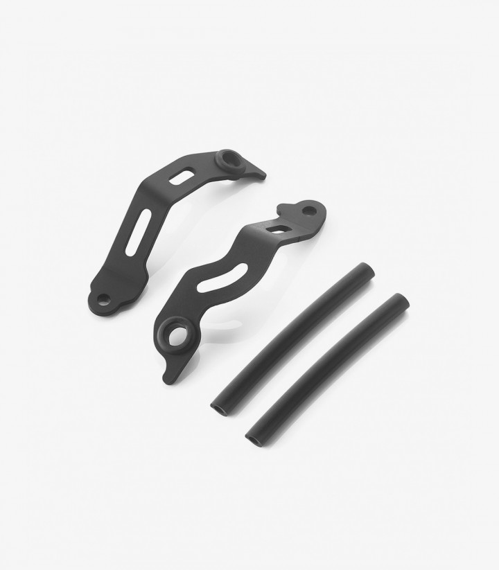 Adaptador Depósito Fluido Rizoma para Varios modelos de Ducati CT461B