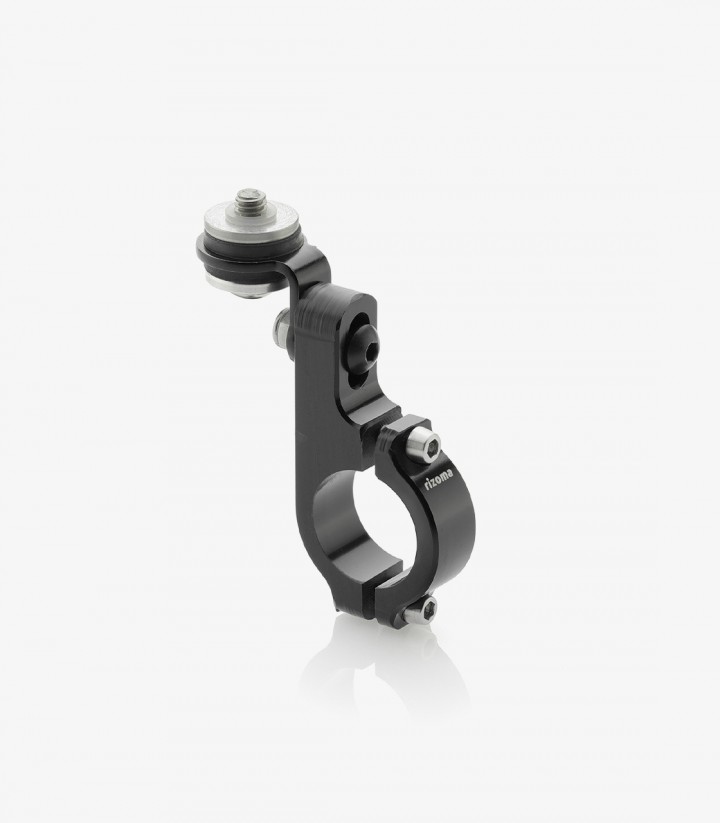Rizoma Flüssigkeitsbehälter-Adapter für Triumph Street Twin (16) CT457B