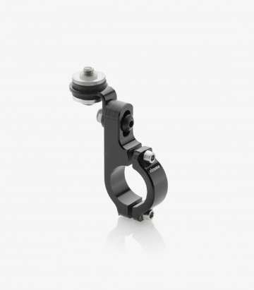 Rizoma Flüssigkeitsbehälter-Adapter für Triumph Street Twin (16) CT457B
