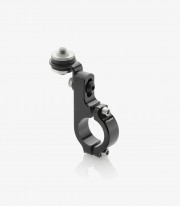 Adaptador Depósito Fluido Rizoma para Triumph Street Twin 900 (16) CT457B