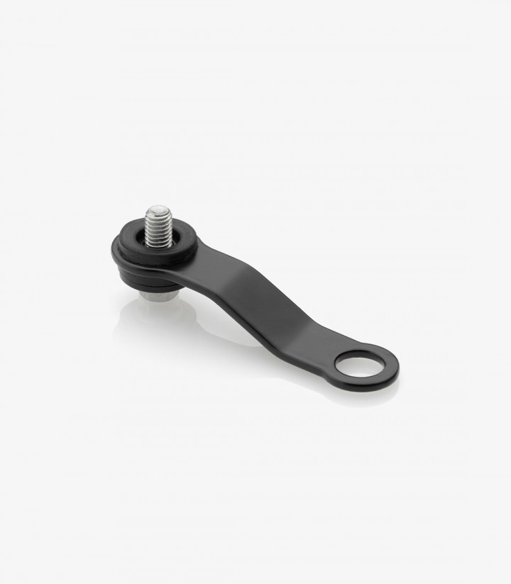 Adaptador Depósito Fluido Rizoma CT454B