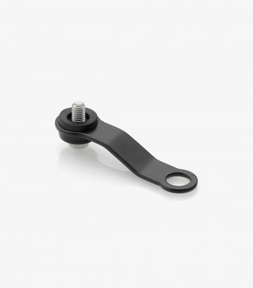 Adaptador Depósito Fluido Rizoma CT454B