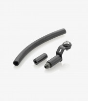 Rizoma Fluid Reservoir Adapter for Ducati 959 / 1199 / 1299 Panigale (12-20), Ducati Panigale V2 (21-24) CT453B