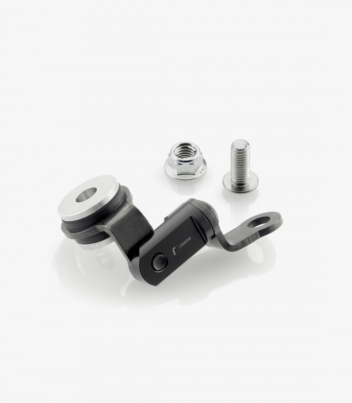 Rizoma Flüssigkeitsbehälter-Adapter CT451B