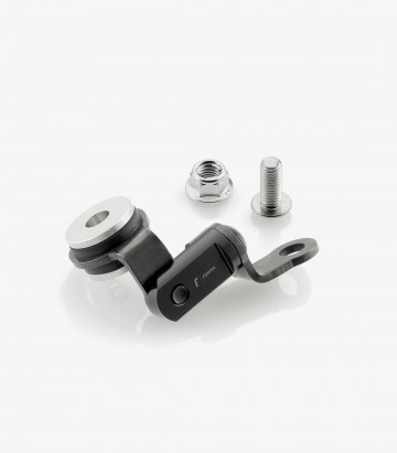 Adaptador Depósito Fluido Rizoma CT451B