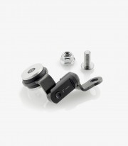 Rizoma Fluid Reservoir Adapter CT451B