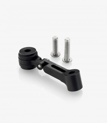 Adaptador Depósito Fluido Rizoma CT450B