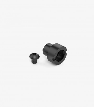 Adaptador Espejos End Mount Rizoma BMW R 1300 GS (23-25) BS762B