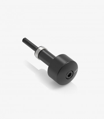 Adaptador Espejos End Mount Rizoma Honda CB 750 Hornet (23-25) BS739B