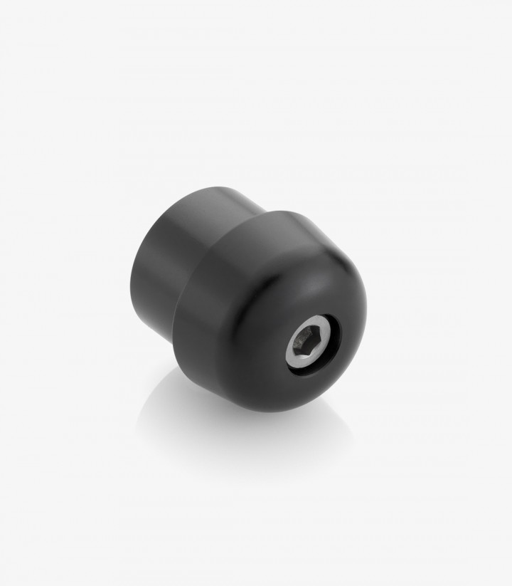 Adapter End-Mount-Spiegel Rizoma several Triumph models BS818B