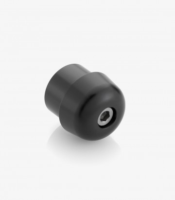 Adaptador Espejos End Mount Rizoma Varios modelos de BMW, Suzuki y Triumph BS818B