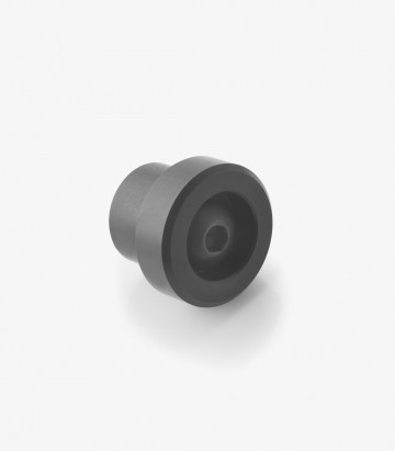 Adapter End-Mount-Spiegel Rizoma BMW S 1000 XR (15-26) BS755B