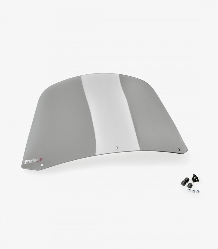 Repuesto Pantalla Puig Touring Batwing SML Ahumado 21607H