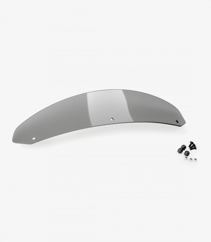 Repuesto Pantalla Puig Sport Batwing SML Ahumado 21606H