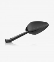 Rizoma Veloce Black Mirrors BS205Bx2