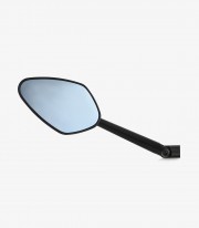 Rizoma Veloce Black Mirrors BS205Bx2