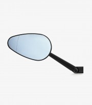 Rizoma Radial RS Black Mirrors BS132Bx2