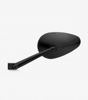 Rizoma Radial RS Black Mirrors BS132Bx2