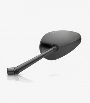 Rizoma Radial RS Black Mirrors BS132Bx2