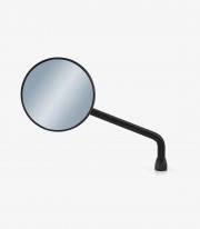 Rizoma One Black Mirrors BS251Bx2