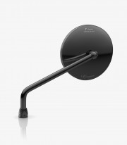 Rizoma One Black Mirrors BS250Bx2