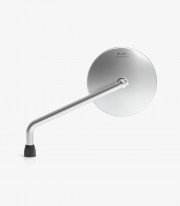 Rizoma One Silver Mirrors BS250Ax2