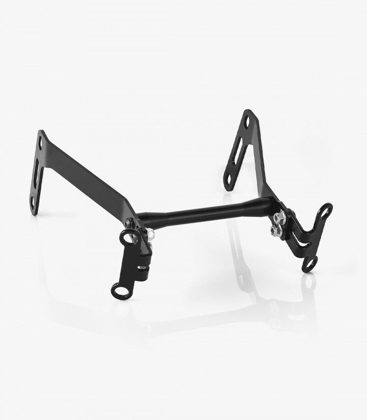 Windschild-Adapter Rizoma Triumph Speed Twin 1200 (19-20) ZTH062B