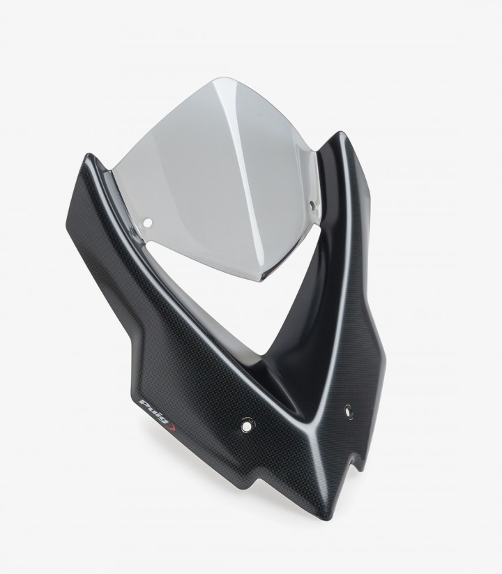 Cúpula Puig New Generation Sport Kawasaki Z1100 / SE (26) Ahumado 22776H 22776H