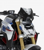 Cúpula Puig New Generation Sport BMW R1300R (25) Ahumado 22710H 22710H