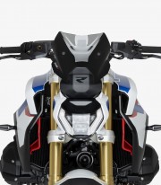 Cúpula Puig New Generation Sport BMW R1300R (25) Ahumado 22710H 22710H