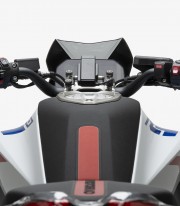Cúpula Puig New Generation Sport BMW R1300R (25) Ahumado 22710H 22710H