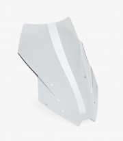 Cúpula Puig New Generation Sport Triumph Bonneville T100 / 1200 (02-26) Transparente 22453W