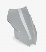 Cúpula Puig New Generation Sport Triumph Bonneville T100 / 1200 (02-26) Ahumado 22453H